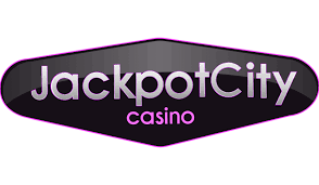 Jackpotcity casino fiable securise