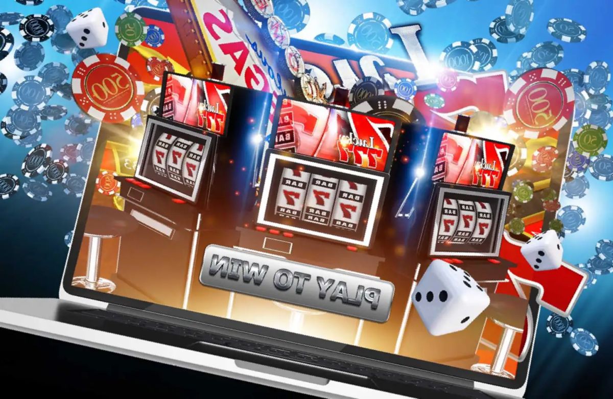 Avantage de jackpot city sur casino en ligne suisse